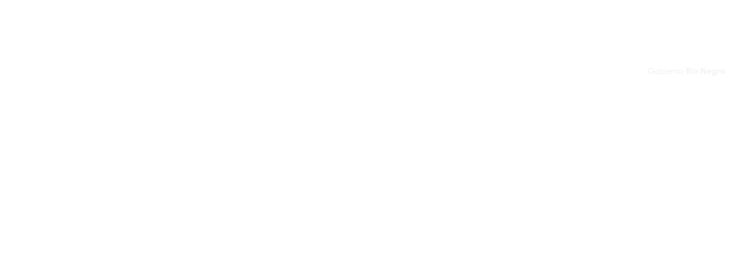 Logos de sponsors del evento